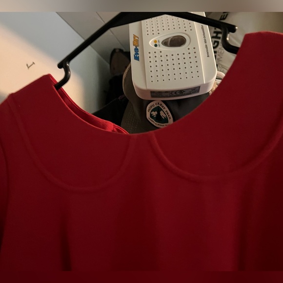 Excellent Condition: Sandro Dress size 1 - Picture 8 of 8